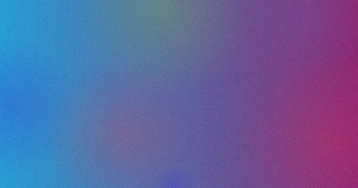 forrest值得吗：5步判断